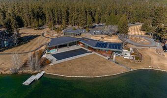 12900 Hawks Beard 42-43, Black Butte Ranch, OR 97759
