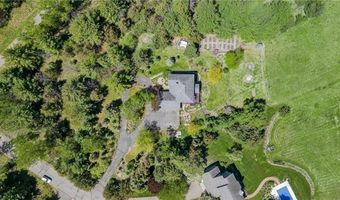 4099 Penfield Ct S, Afton, MN 55001