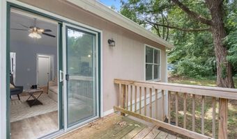 1540 Foxhall Ln SE, Atlanta, GA 30316