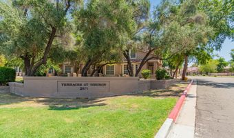 2875 W HIGHLAND St 1102, Chandler, AZ 85224