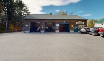 48 S Main St, Andover, ME 04216