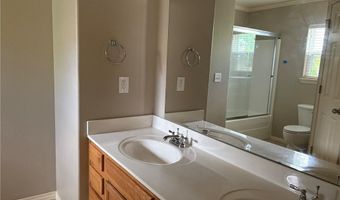 6604 SW Shady Rd, Bentonville, AR 72713