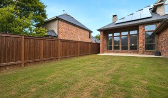 1019 Hot Springs Dr, Allen, TX 75013