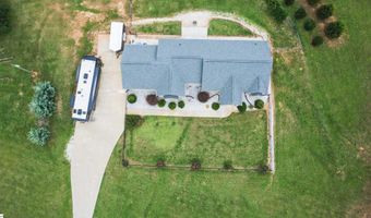 2900 Highway 187 S, Anderson, SC 29624