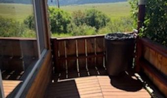 10084 Timberrim Dr, Cascade, ID 83611