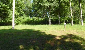 ADAM Loop, Bath Springs, TN 38311