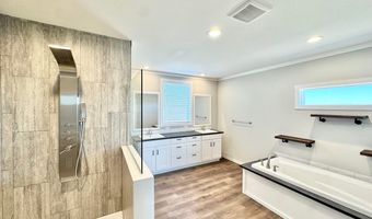 34201 County Road 83, Briggsdale, CO 80611