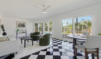 4586 Mayapan, La Mesa, CA 91941