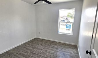 302 W Rose St, Carlsbad, NM 88220