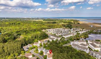 8705 HABITAT Ct, Berlin, MD 21811