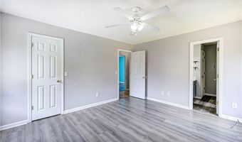 170 Manning Mill Rd NW, Adairsville, GA 30103