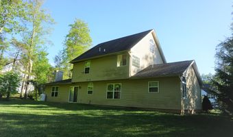 46 Driftwood Dr, Blakeslee, PA 18610