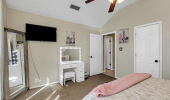 1222 Alpine St, Andrews, TX 79714