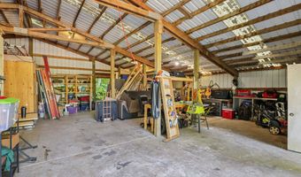 18613 NE HOOPER WOLLAM Rd, Amboy, WA 98601