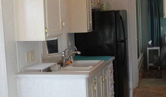 702 S Meridian 426, Apache Junction, AZ 85120