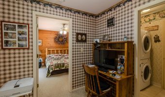 1551 PROPWASH BAY Rd, Arbor Vitae, WI 54568