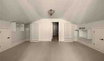 3154 E Addison Dr, Alpharetta, GA 30022