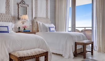 9705 Collins Ave 2102N, Bal Harbour, FL 33154