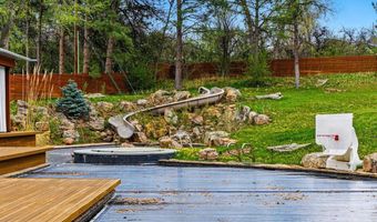 182 Ridge Rd, Boulder, CO 80303