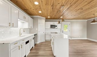 428 Nonc Lol Rd, Arnaudville, LA 70512