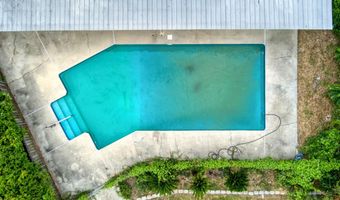 104 Circle Dr, Beech Island, SC 29842