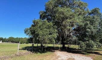 19726 MCCALL Rd, Altoona, FL 32702