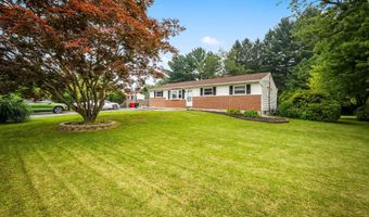 1501 HONEYSUCKLE Dr, Bel Air, MD 21014