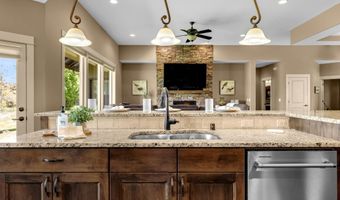 18611 NE 113TH Ave, Battle Ground, WA 98604