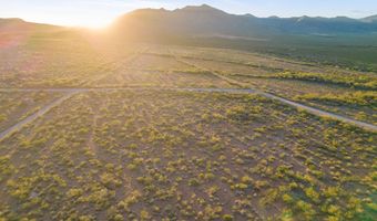 Chisolm Trail, Bisbee, AZ 85603