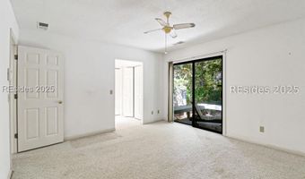 17 Dewberry Ln, Hilton Head Island, SC 29928