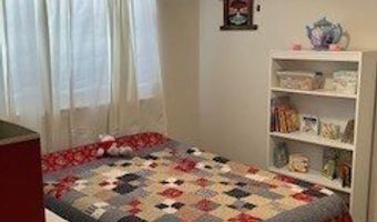 408 E Harriet, Alpine, TX 79830