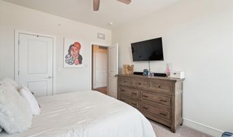 20797 LAMLASH Ter, Ashburn, VA 20147