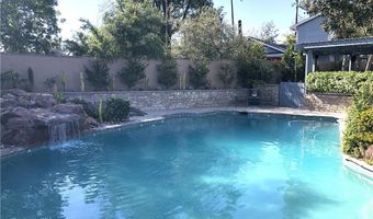 1618 Alapat Dr, Escondido, CA 92027