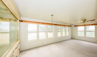 151 E Havasu Way, Cochise, AZ 85606