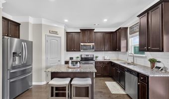 61 Moriah Woods Dr, Auburn, GA 30011