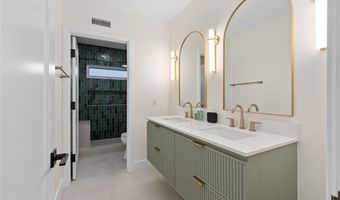 22224 Reynolds Dr, Torrance, CA 90505