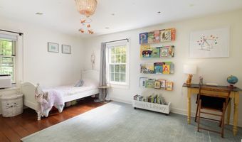 23 Johnson Rd, Cornwall, CT 06796