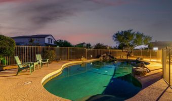 6041 E DALE Ln, Cave Creek, AZ 85331