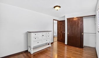 102 E Custer, Aberdeen, ID 83210