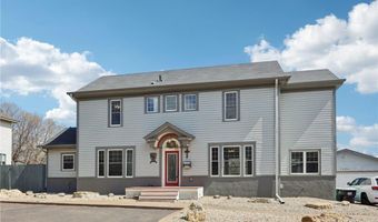 2306 N Ferry St, Anoka, MN 55303