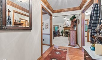 6980 White Oak Dr, Avon, IN 46123