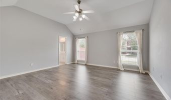 1707 Balboa Ln, Allen, TX 75002