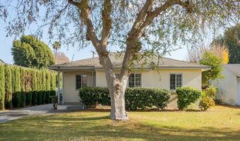 5634 Marshburn Ave, Arcadia, CA 91006