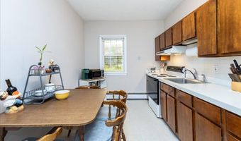 377 Bunker Hill St 2, Boston, MA 02129