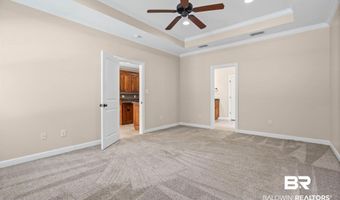 35874 Cramblitt Ln, Bay Minette, AL 36507