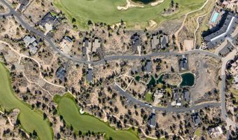 22950 Hideaway Ln #356, Bend, OR 97701