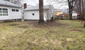 38 Marshall Dr, Burlington, VT 05408