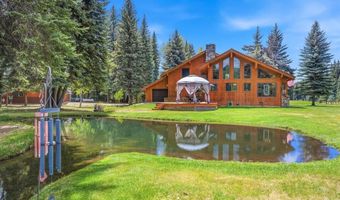 197 Hummingbird Way, Bayfield, CO 81122