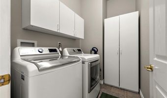 34423 Desert, Acton, CA 93510