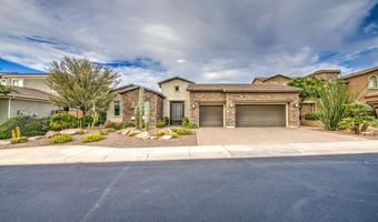 5430 E PALO BREA Ln, Cave Creek, AZ 85331